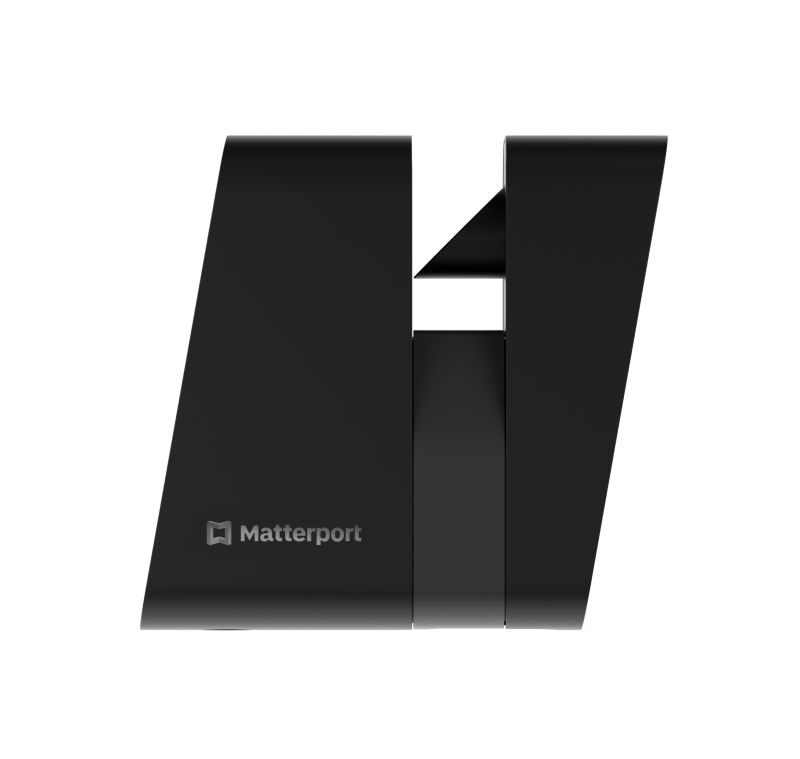 CAMERA MATTERPORT PRO3