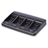 Chargeur RTC360
