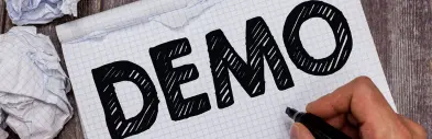 Démo