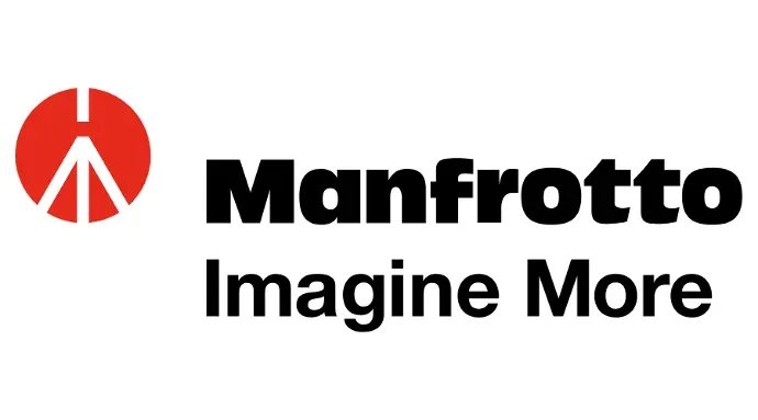 Logo Manfrotto