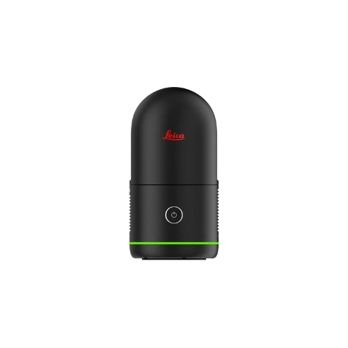 location scanner laser 3d Leica BLK360 G2
