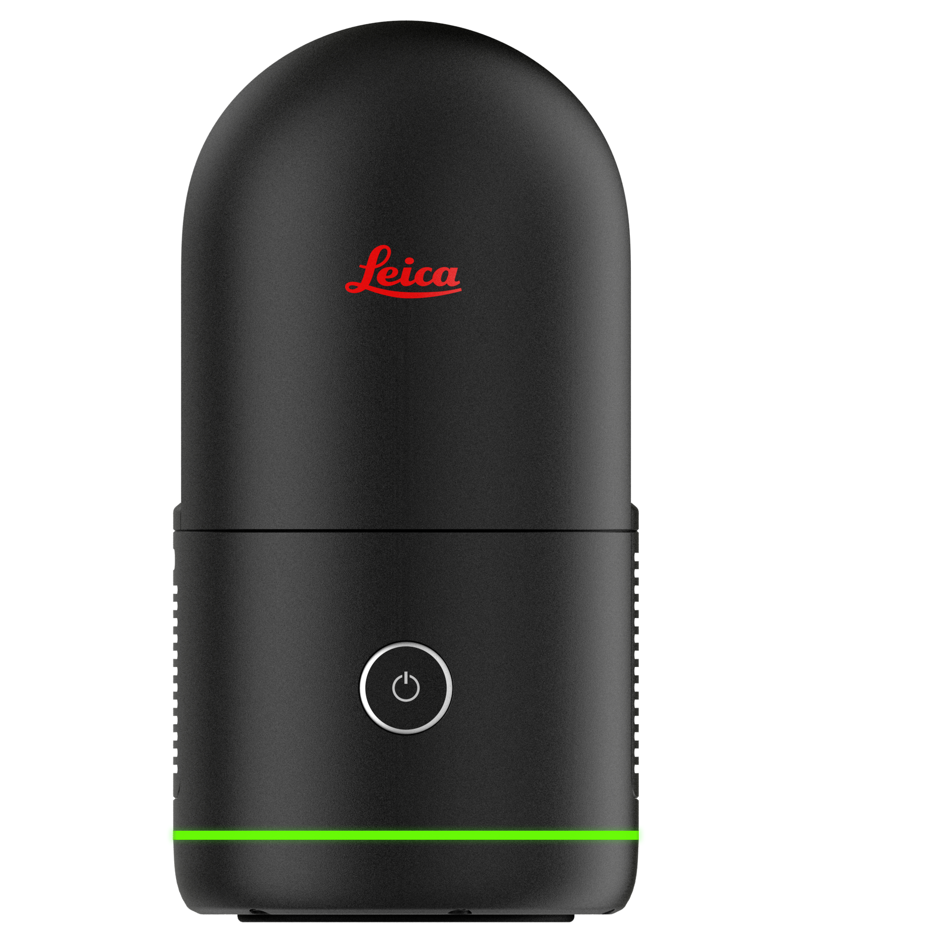 Leica BLK360 G2 location scanner laser 3D Leica BLK360 G2