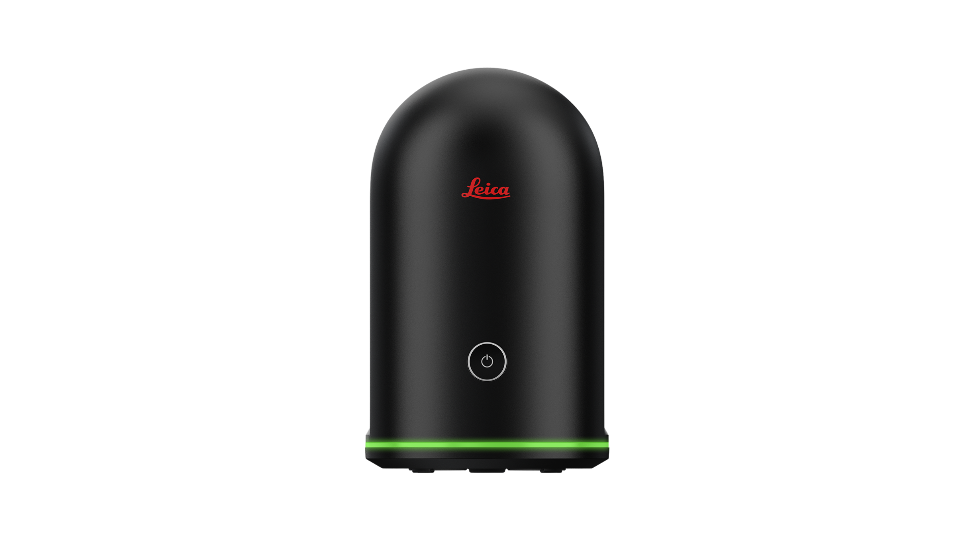 Location du scanner laser 3D Leica BLK360