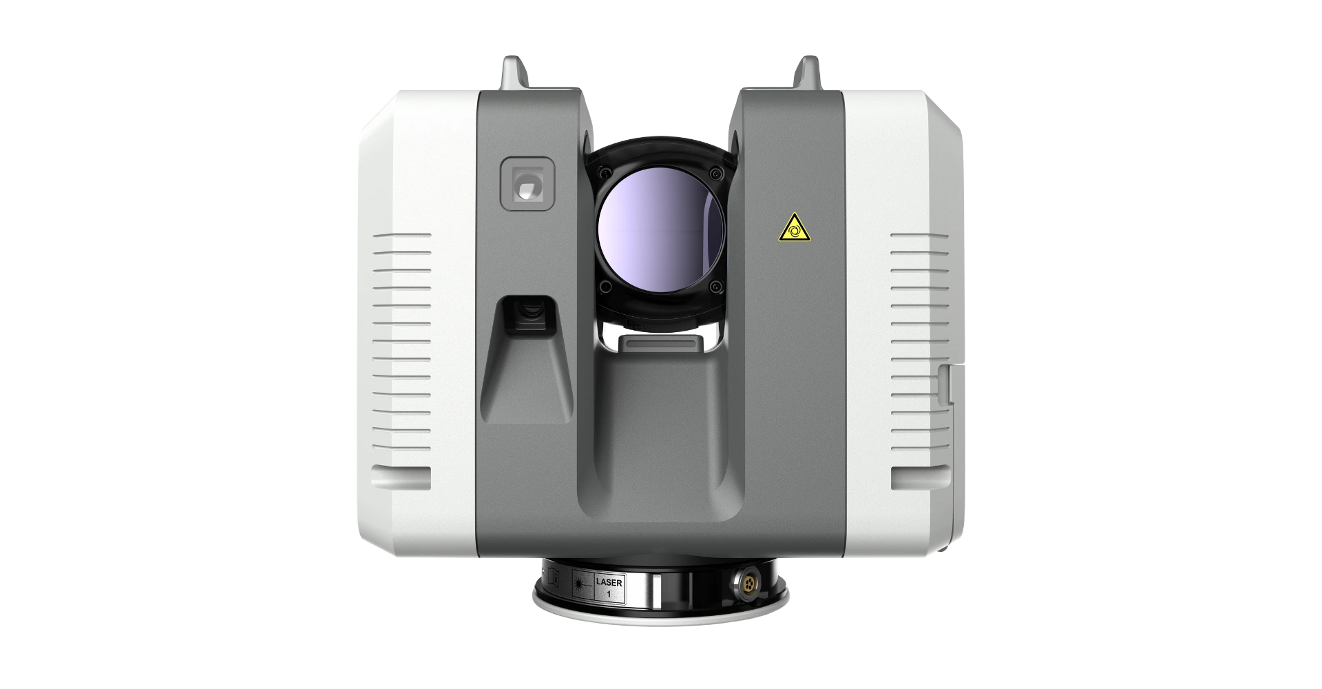 Leica RTC360 LT Louer le scanner statique Leica RTC360 LT