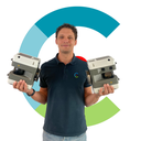 Les Méthodes de Relevé GNSS en Topographie