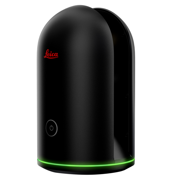 [850000] BLK360