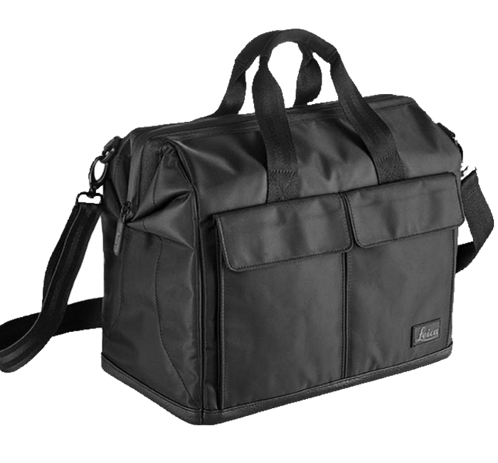 [853640] BLK360 Caisse de mission G1