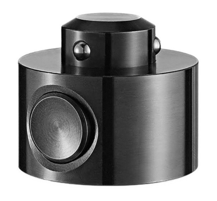 [853639] BLK360 Tripod Adapter (BLK360)