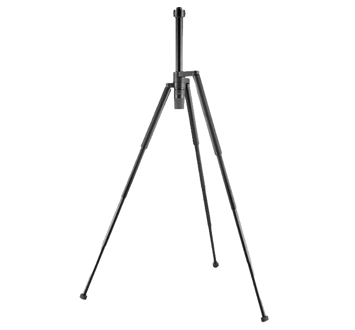 [853638] BLK360 Trépied
