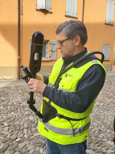 [SS-BLK2GO] BLK2GO SHOULDER SUPPORT