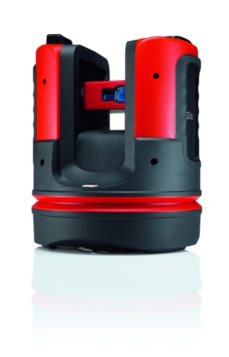 [844692_INT] Leica 3D Disto ( V.5 )