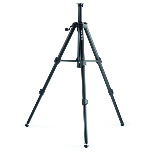 [794963_INT] Trépied Leica TRI 70 (Hauteur: 40-115cm)