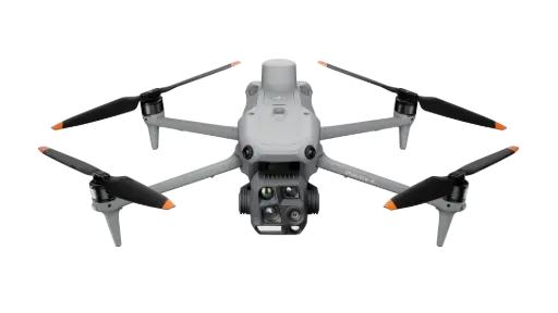 [DJE0156] DJI Matrice 4T (EU)