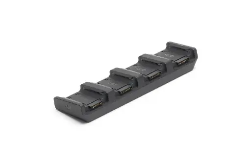 [DJE0162] DJI Matrice 4 Series Battery Charging Hub(100W)