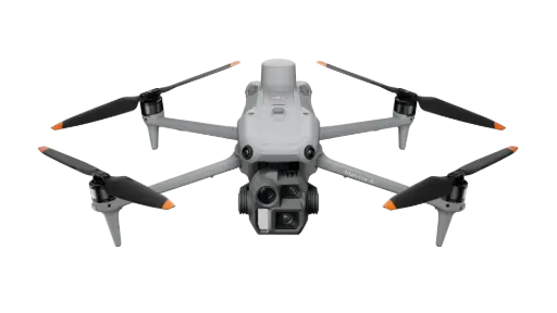 [DJE0163] DJI Matrice 4E (EU)