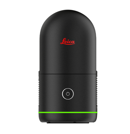 [1025836] BLK360 SE Imaging Laser Scanner	