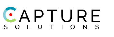 Capture Solutions